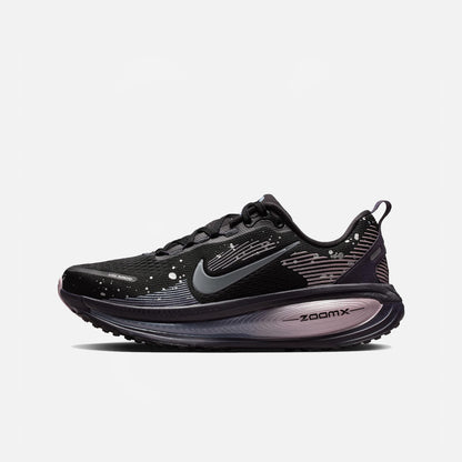 Vomero 18 SE HV1779 001