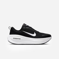 Nike Vomero Plus HV8150-002