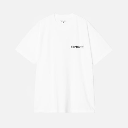 S S Caps T Shirt I03601202XX