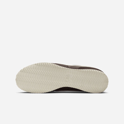 Cortez Textile HF0263 200