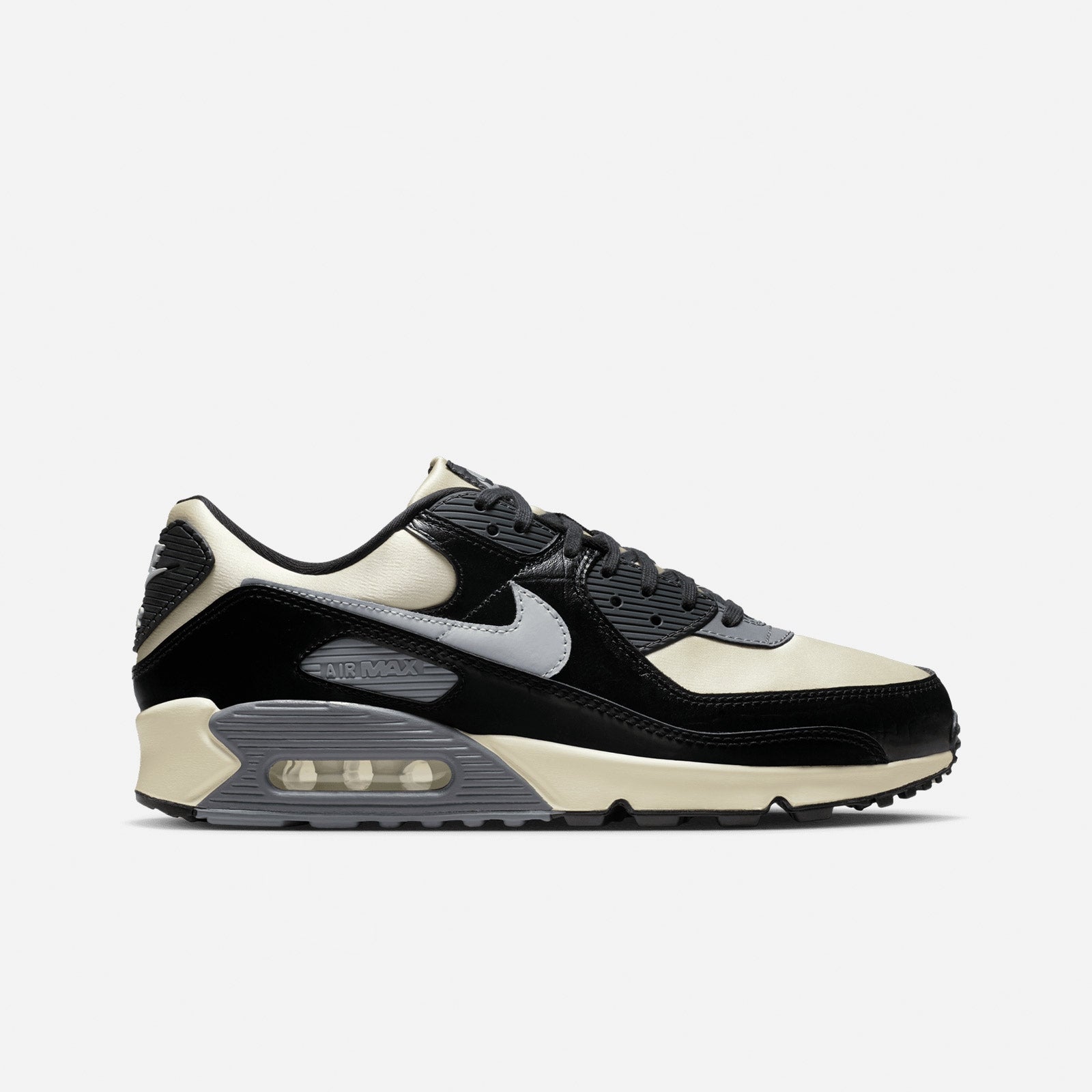 Air Max 90 QS IO4468 100