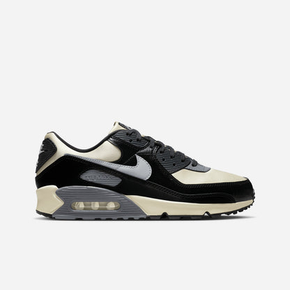 Air Max 90 QS IO4468 100