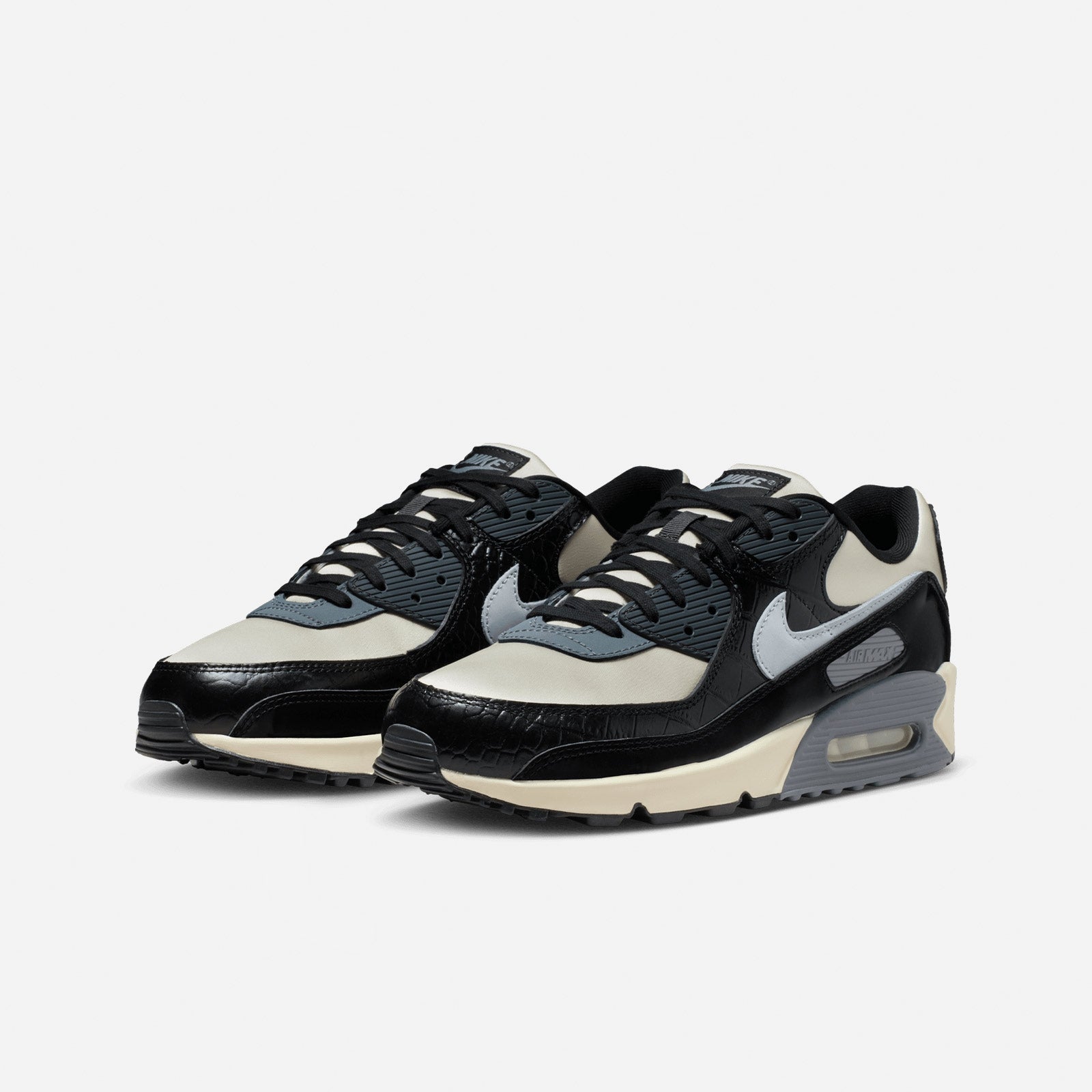 Air Max 90 QS IO4468 100