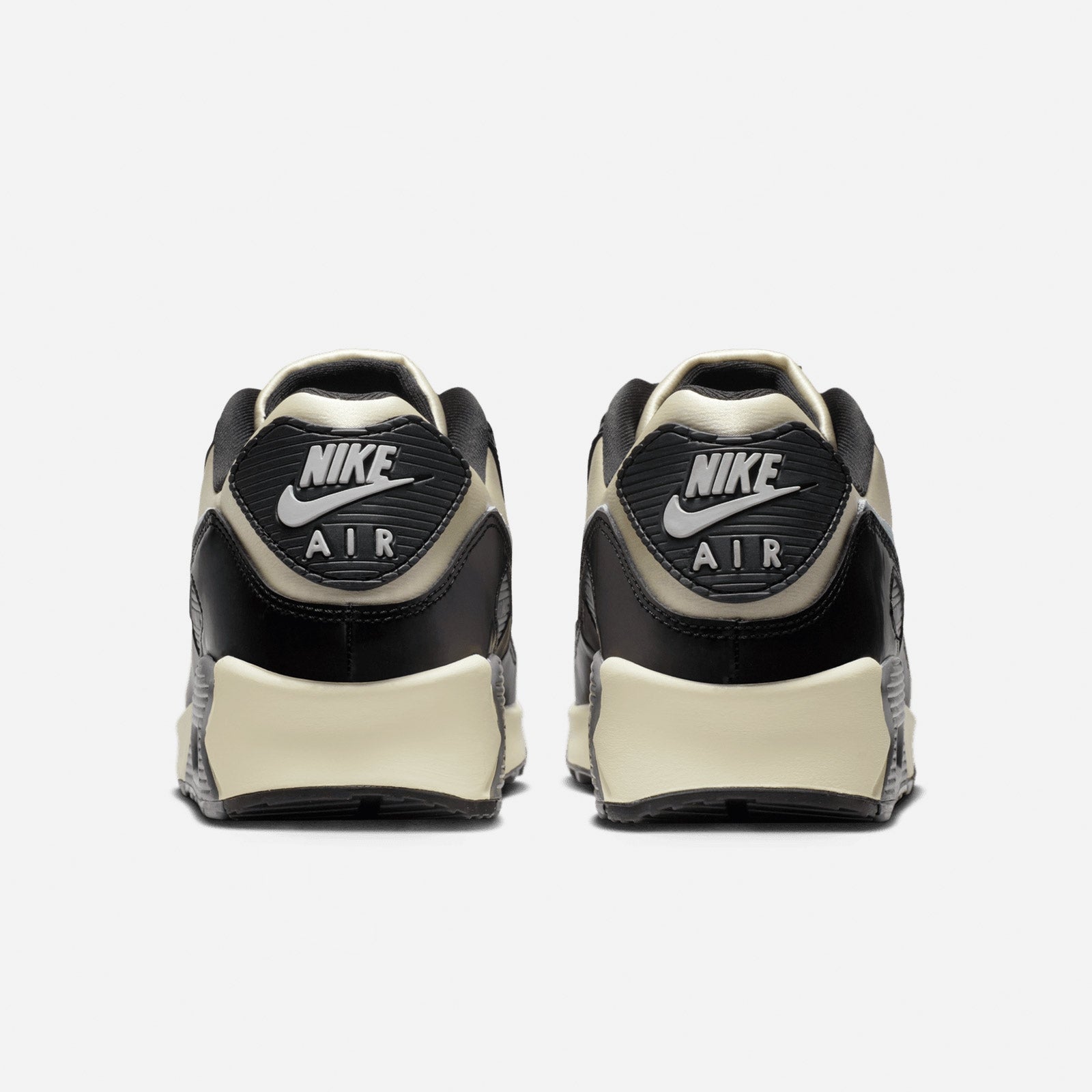 Air Max 90 QS IO4468 100