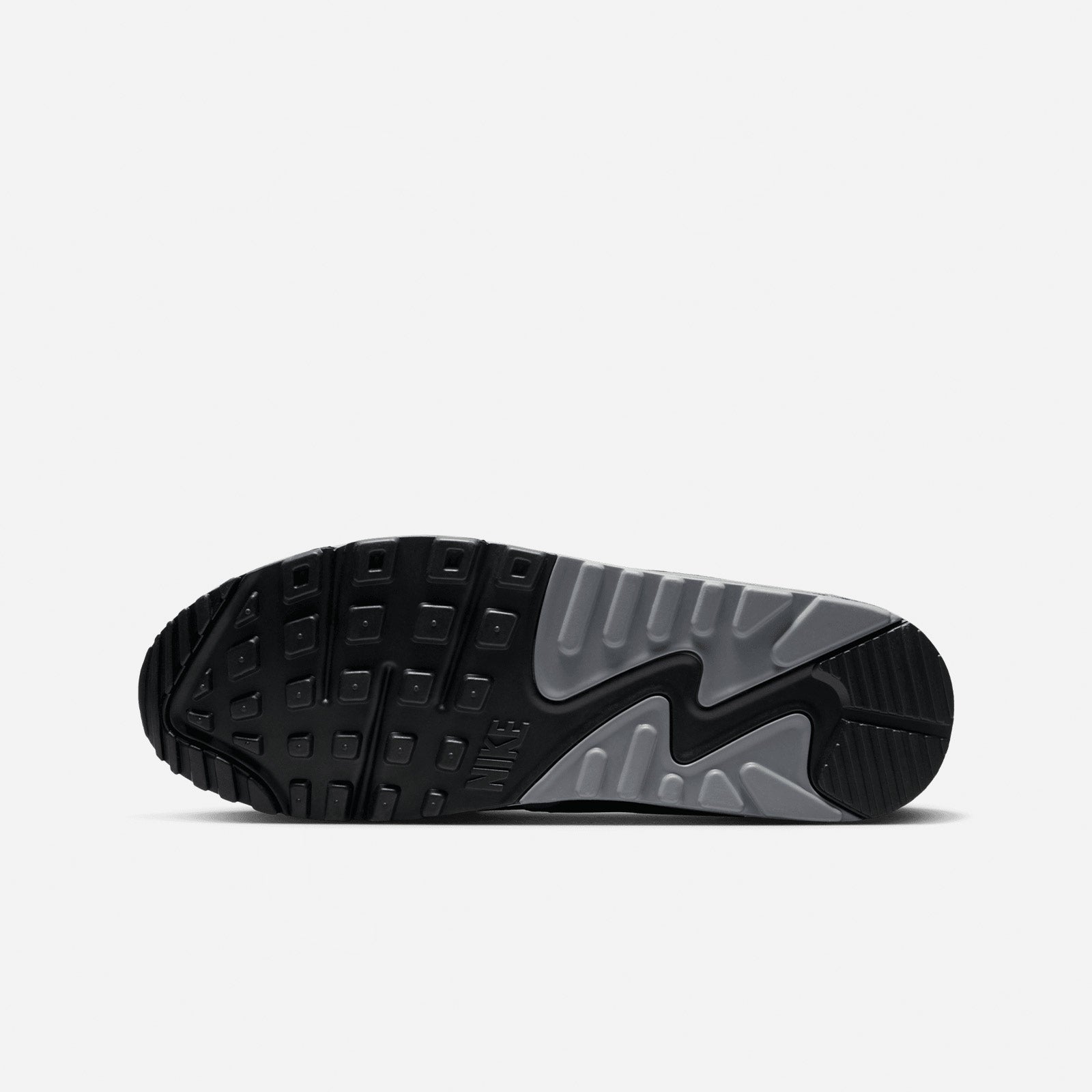 Air Max 90 QS IO4468 100