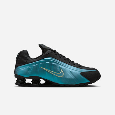 Shox R4 IF4849 500