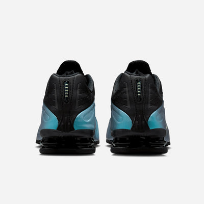 Shox R4 IF4849 500