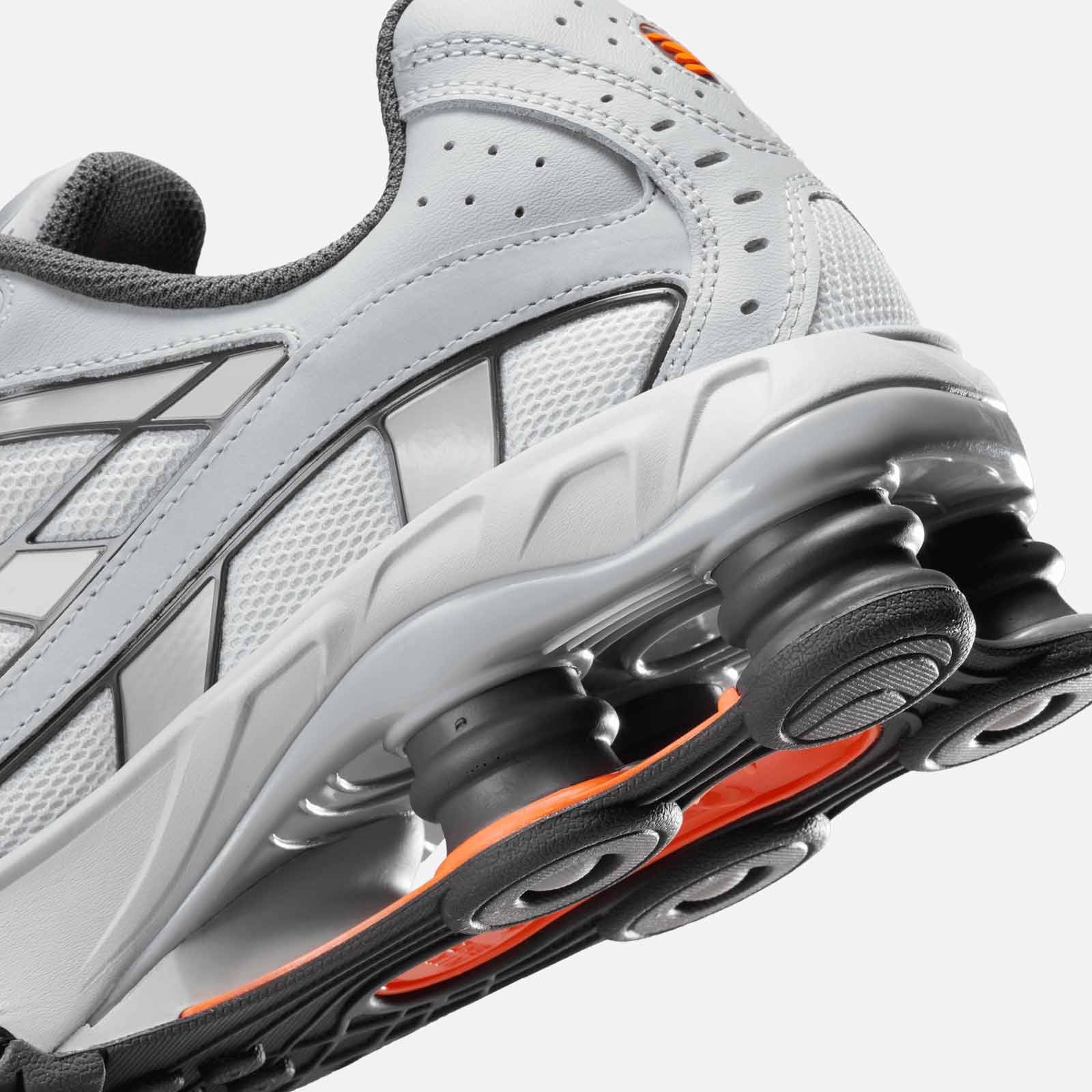 Shox Ride 2 IO4296 004