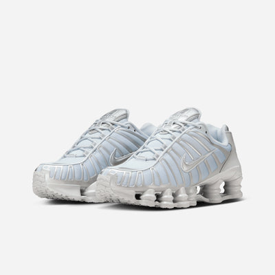 Shox TL IO1912 043