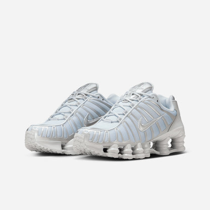 Shox TL IO1912 043