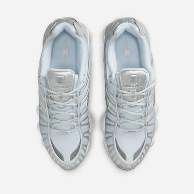 Shox TL IO1912 043