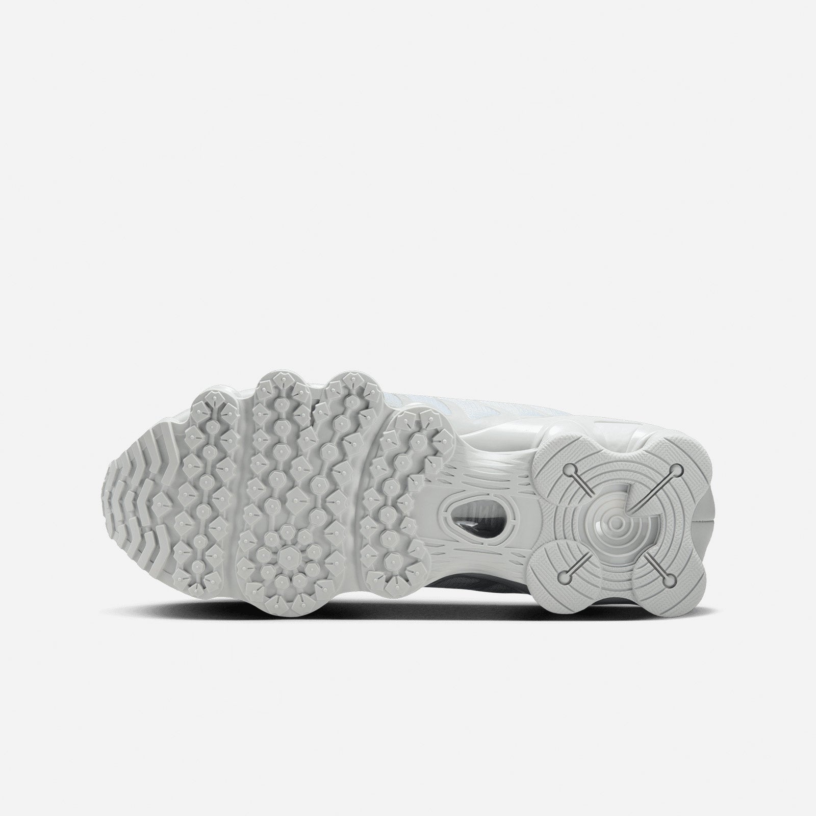 Shox TL IO1912 043