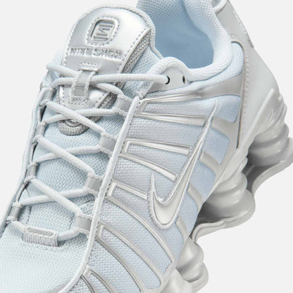 Shox TL IO1912 043