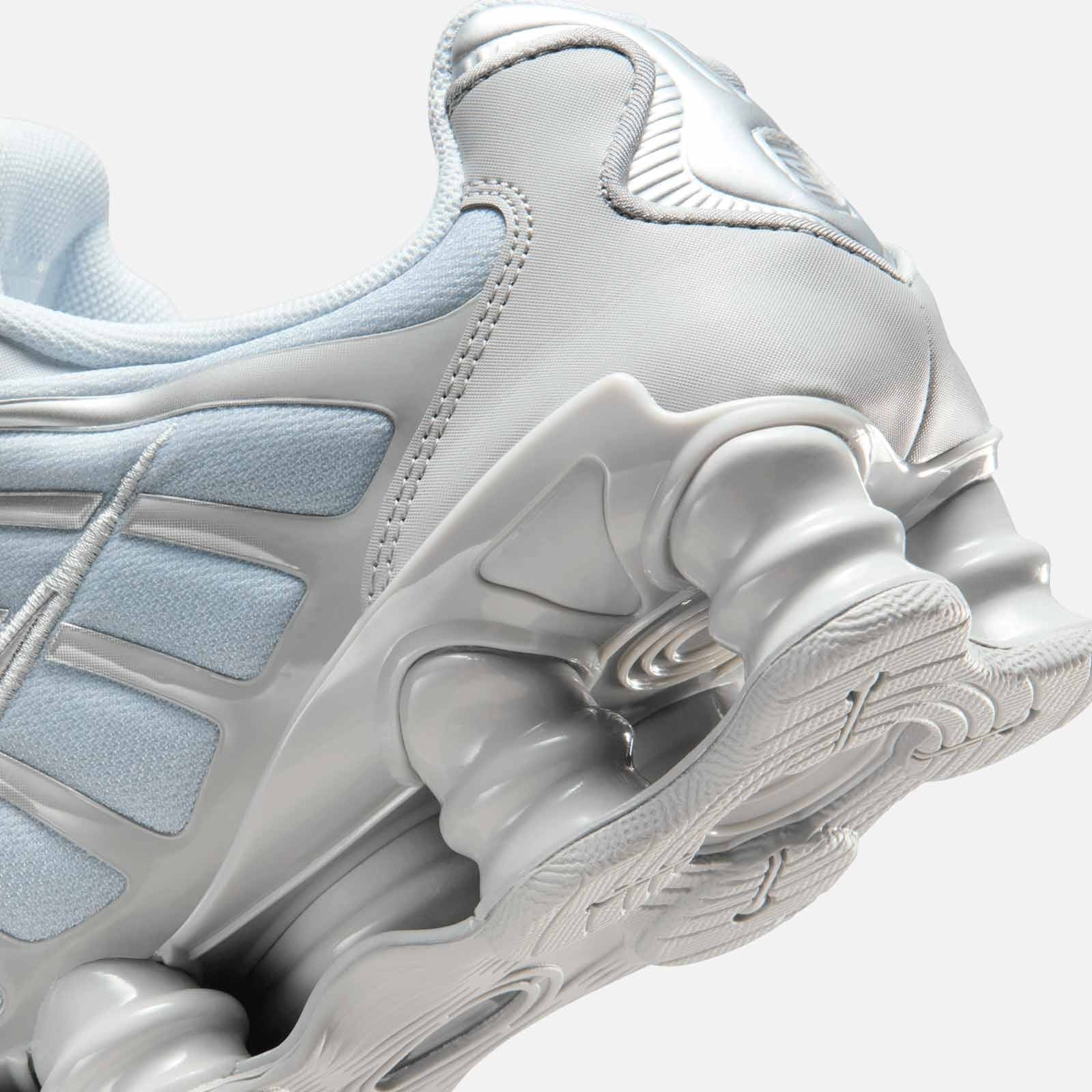Shox TL IO1912 043