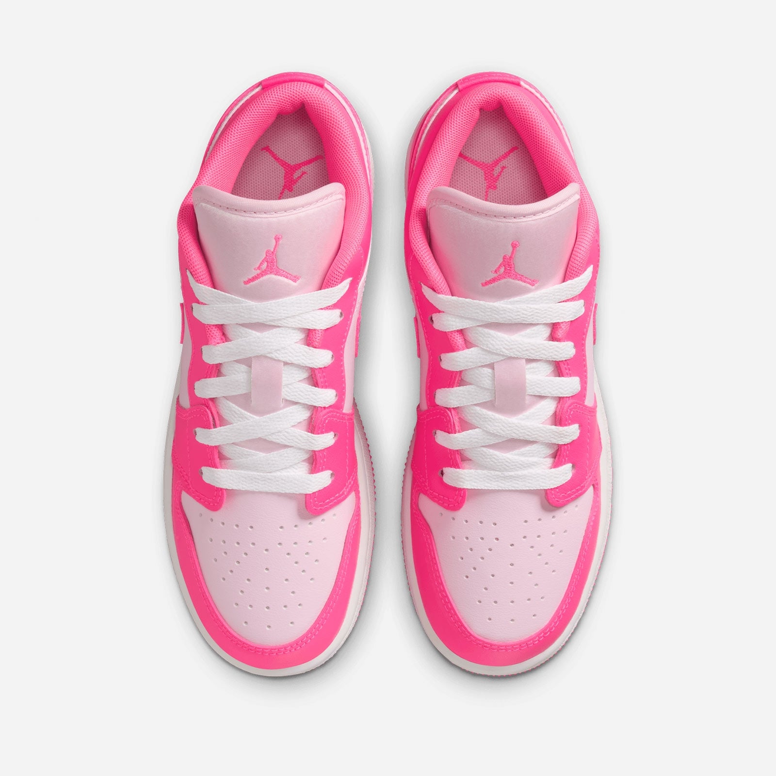 Air Jordan 1 Low 553560 661