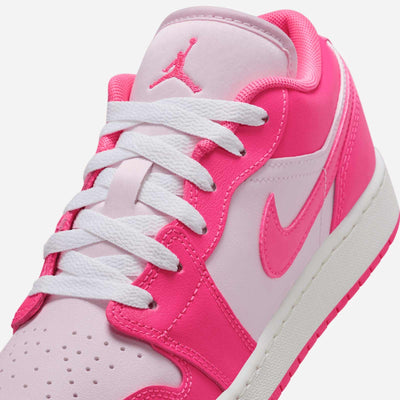 Air Jordan 1 Low 553560 661