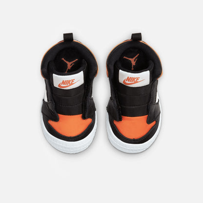 Jordan 1 Crib Shattered Backboard AT3745 108