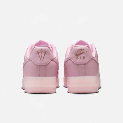 NOCTA Air Force 1 Low CZ8065 600