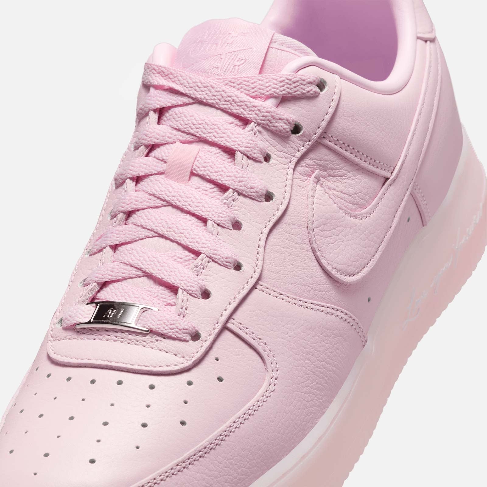 NOCTA Air Force 1 Low CZ8065 600