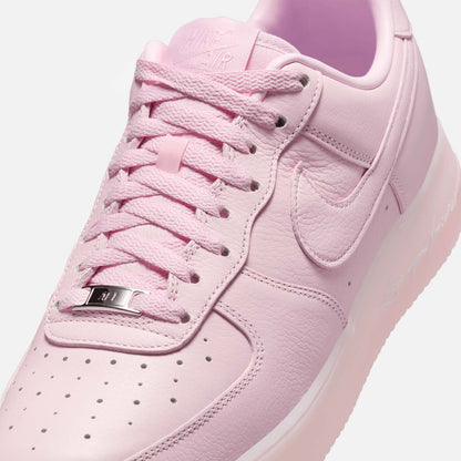 NOCTA Air Force 1 Low CZ8065 600