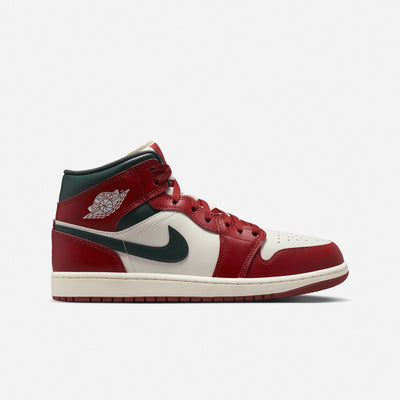 Jordan 1 Mid DQ8426 105
