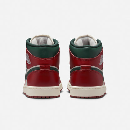 Jordan 1 Mid DQ8426 105