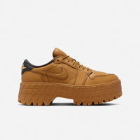 Jordan Air Jordan 1 Brooklyn Low HF3184-700