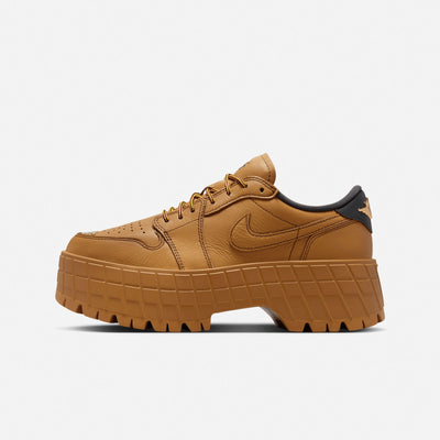 Air Jordan 1 Brooklyn Low HF3184 700