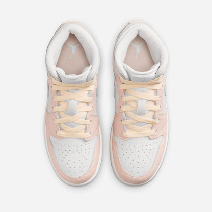 Jordan 1 Mid Flamingo HJ5940 100