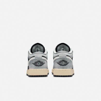 Air Jordan 1 Low SE HQ2021 012