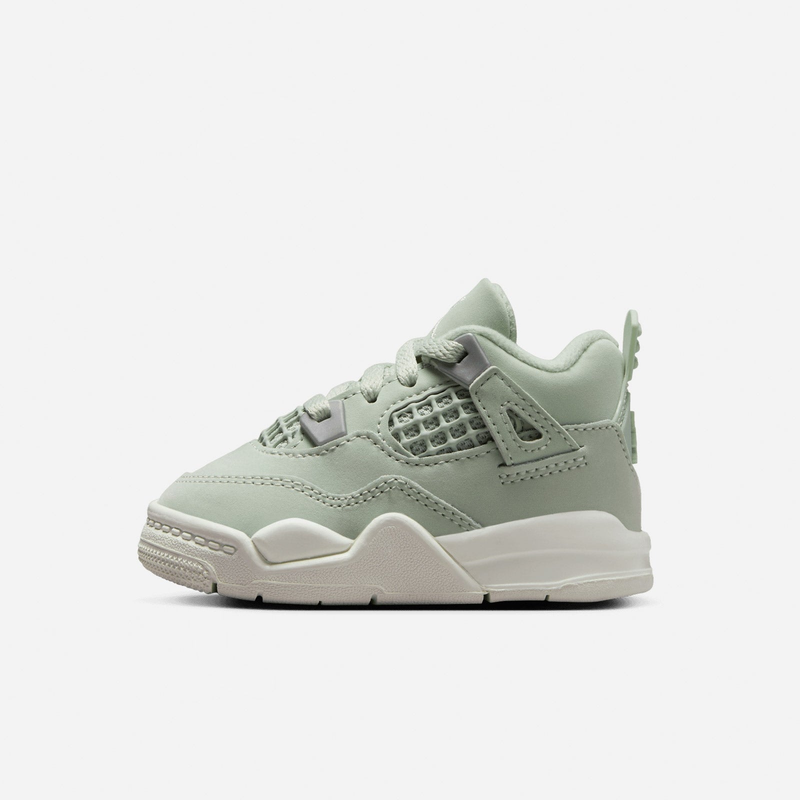 Jordan 4 Retro TD Seafoam HV4384 003