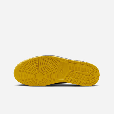 Air Jordan 1 Retro Low OG Quai 54 IB8836 007