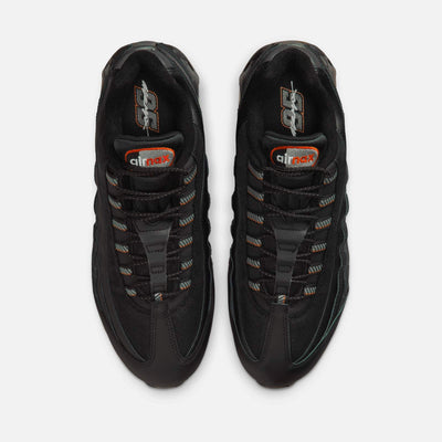 Air Max 95 OG Big Bubble IH1228 003
