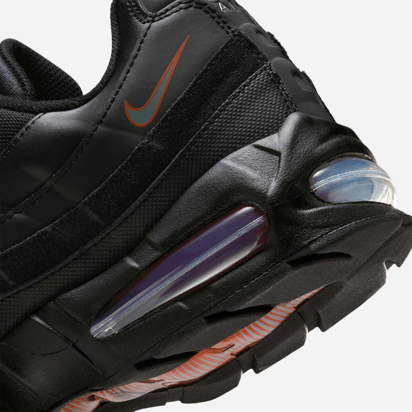 Air Max 95 OG Big Bubble IH1228 003