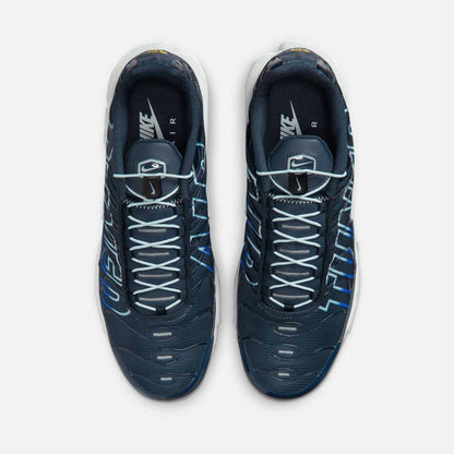 Air Max Plus IH4459 473