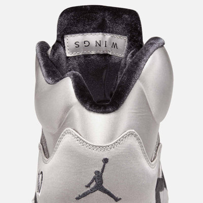 Jordan 5 Retro Wings IO2038 001