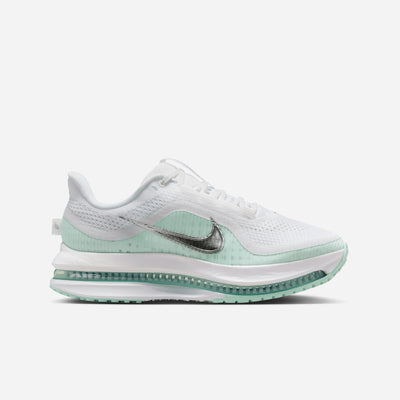 Pegasus Premium Mint Foam HQ2593 103