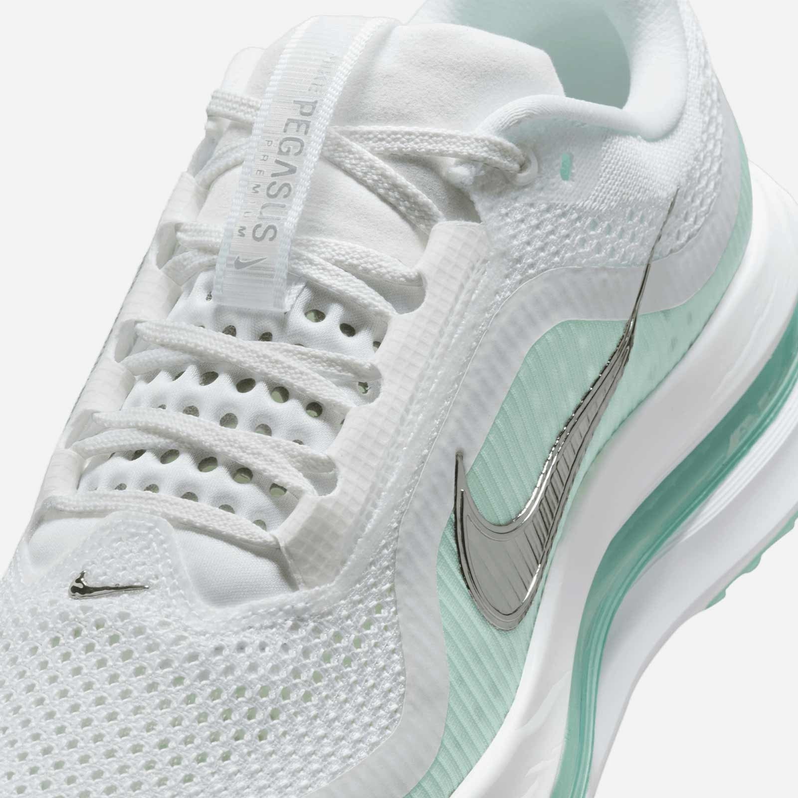 Pegasus Premium Mint Foam HQ2593 103