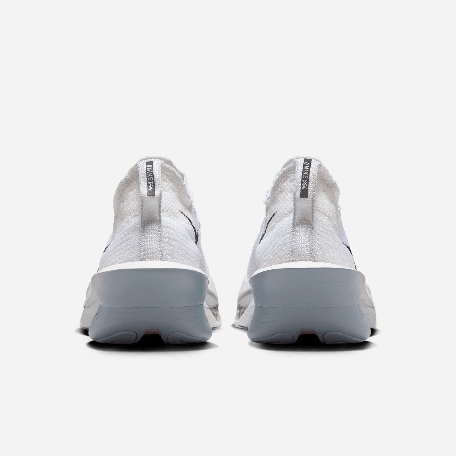 Alphafly 3 FD8311 101