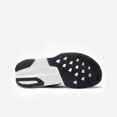 Fuelcell Rebel MFCXLO5