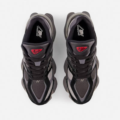 9060 U9060BLK