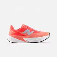 New Balance Fuelcell Rebel WFCXL5A