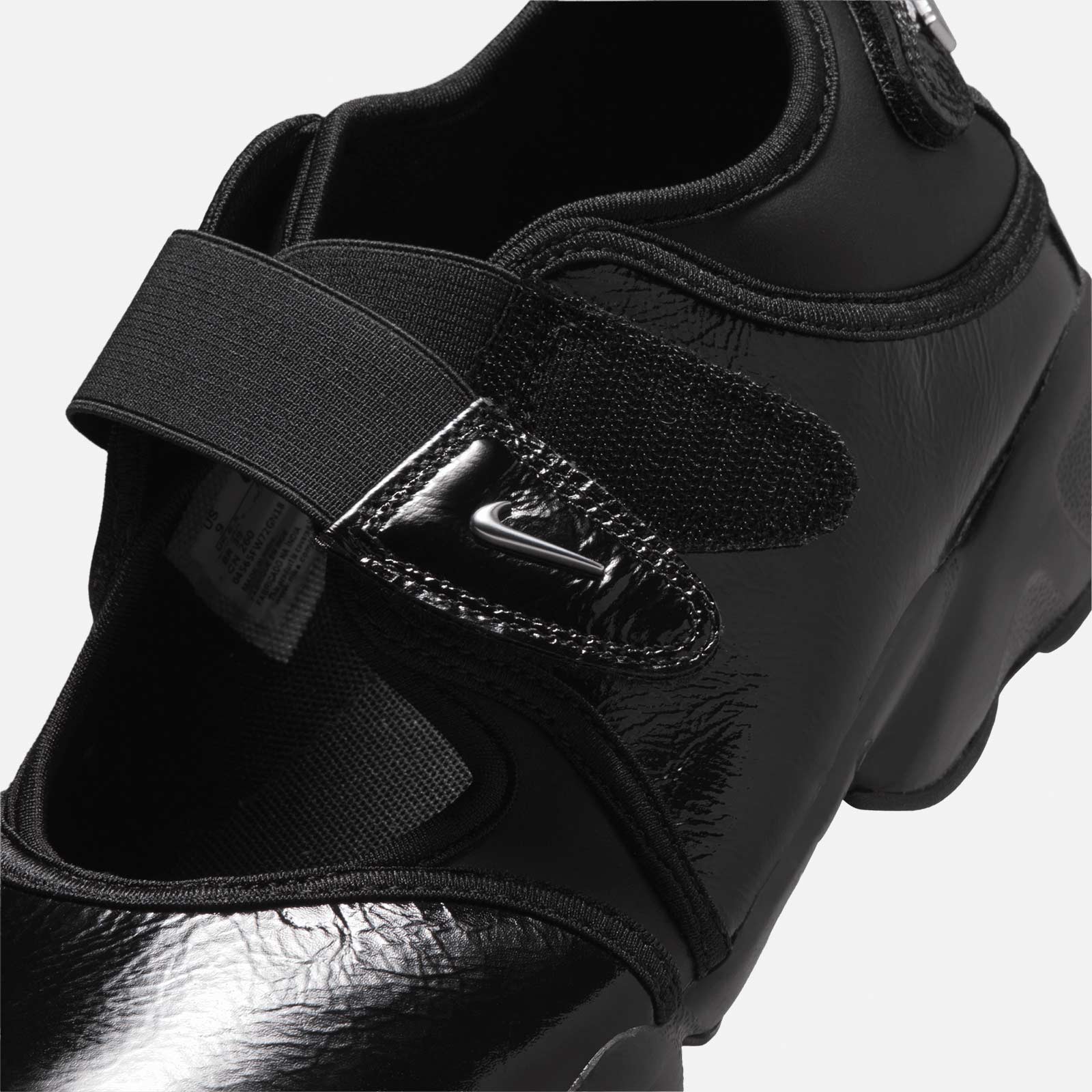 Air Rift IB8954 001