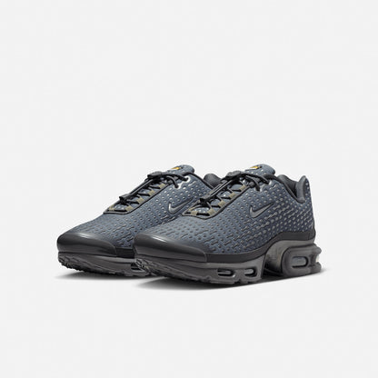 Air Max Plus IQ0282 084