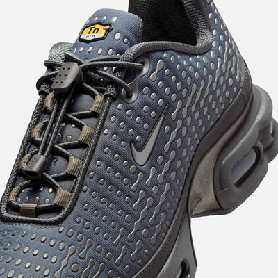 Air Max Plus IQ0282 084