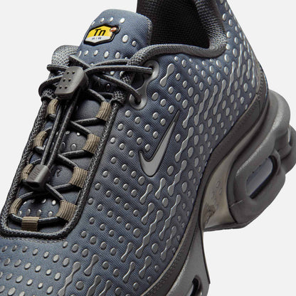 Air Max Plus IQ0282 084