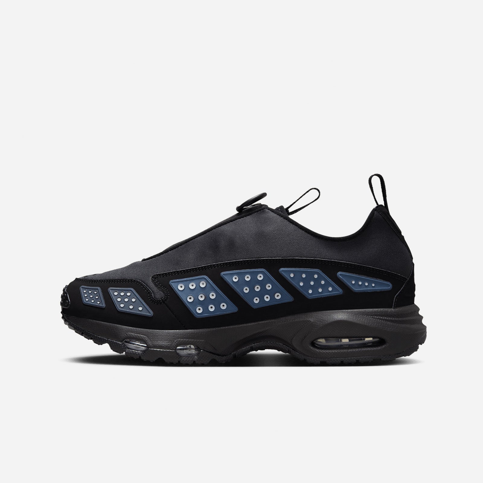 W Air Max Sndr FZ2068 001
