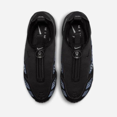 W Air Max Sndr FZ2068 001