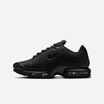 Air Max Plus HQ2197 001