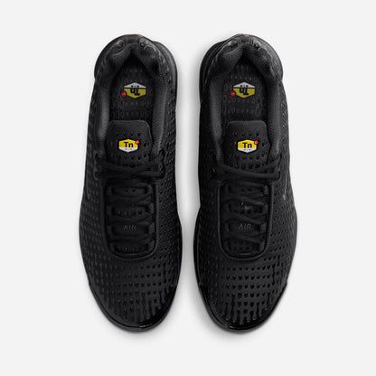 Air Max Plus HQ2197 001
